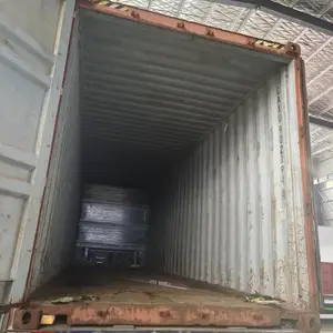 ̨����Ƭ��ձã���е��������Ͻ���Ʒͨ����·����������ɳ