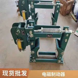 TJ2-200����ƶ���ɲ���߿� ��ź�ͭ��ȦMZD1�������ʽ�ƶ���