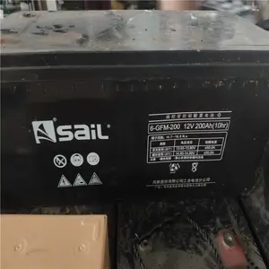 ���ݾ����ػ��� ���طϵ�ػ��� �������ع�˾