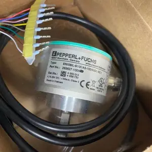 �¹�ԭװ ԭװ��Ʒ CBB4-12GH60-E2-V1��ȫ����դ