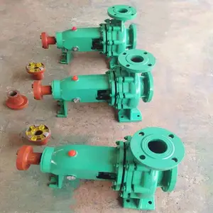 �ӱ���Ȫ����ˮ�� 4��ũ�ó�ˮ�û�е ����綯 ������������ˮ��