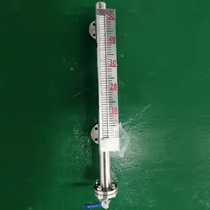 ����ִ��Ը��ӷ���ʽҺλ����������װԶ��ʽ�ŷ���Һλ��