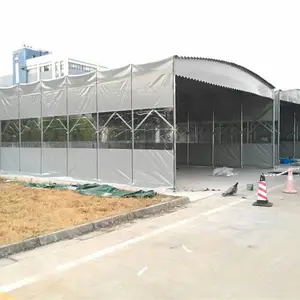 ��ҵ�ֿ��� ����ʽ����綯���� �Ӻ�750G���� ����ṩ��Ʒ