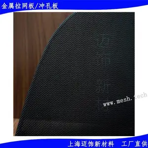 ���Ͻ�΢����_������������ӹ�_��������������