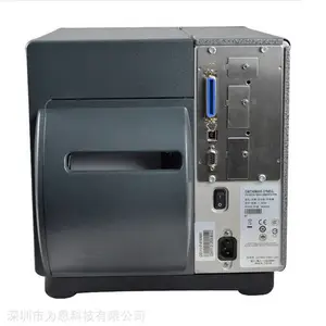 ��Ӧdatamax I-4310e 300dpi��ҵ�������ӡ�� �����ǿ��ͻ�����