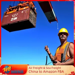 DHL���ʿ�� �羳���� UPS���ʿ�� ���˴��� ��������