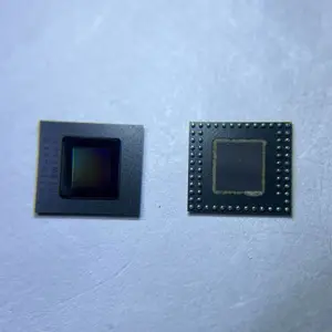 SN9C2279SJG松瀚供应!多媒体图像处理控制芯片,大量现货库存,可提供规格书,样品