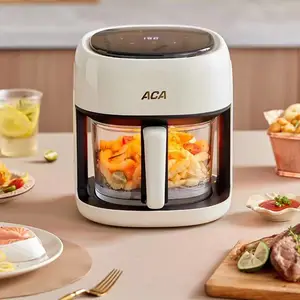 ACA�����������ÿ��Ӳ������Ϳ���ը��AFF-DF40A