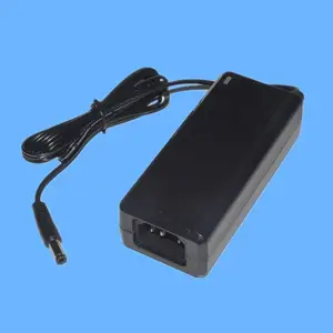 IC���� 12V2A����ʽ��Դ 12V��֤���ص�Դ������
