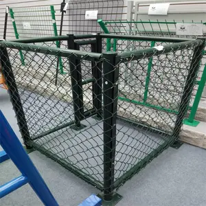 ��˿������ �ֹ���֯������ �纸��˿����������