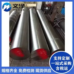 718 800���ºϽ�� �����͸�ʴ�����Ͻ�� ���۲���ְ�