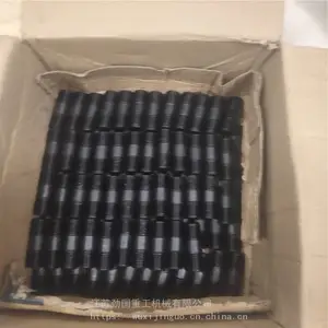 GH4169��˨-����-��Ȧ