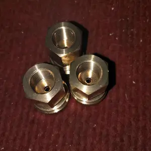 �Զ������Ǳ������CNC���Ļ���ϳ�������ӹ��������س����ӹ�