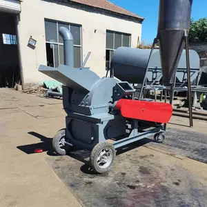 ľм�� ľ�������豸 ľƬ�������� ˫���Ͽڷ����