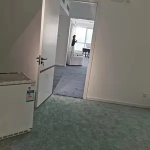 �߶˼Ӻ�������̺ ���� ����Ժר��̺ ���� �е��� �Ų�����