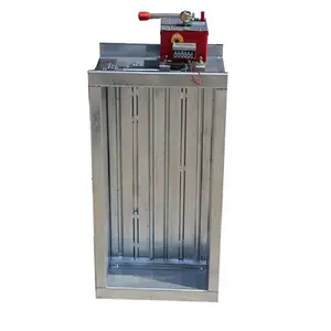 70�ȷ��� 280�����̷��� ���̷�3C ͨ��յ���