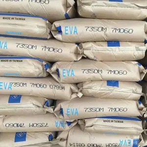 TA***X? EVA 7350F ̨��ϩ ��ϩ������ϩ������ ��������Ь��