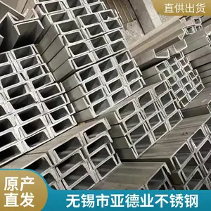 ����201����ֲ۸� 201����ֲ۸��и��׼ӹ�