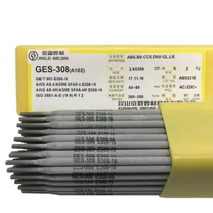 ����GES-310����ֺ���E310-16/A402�͸��µ纸��