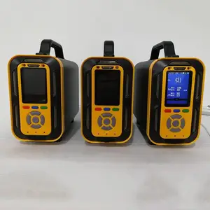 TD600-SH-B-B2H6����ʽ����������Ǹ��������ʾ