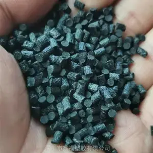 ���������ȶ�PA66 AKROMID A281S3