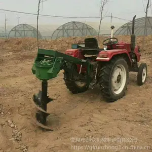 ��·�����ڿӻ� ������ͷ��ӻ� ���������ڿӻ�