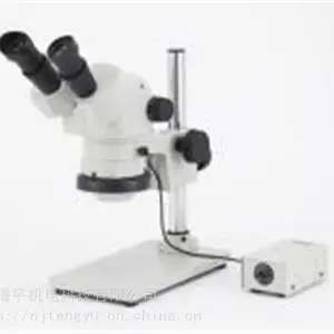 �ձ�Carton�佹ʽ������΢��SPZ-50SB-GS-260