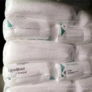 ���չ�Ӧ����ɭ����EVA Escorene Ultra LD 721.IK��͸��EVA��Ĥ��ԭ��