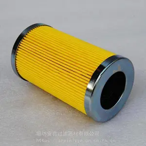 �������362204-01 ����������ݸ�ѹ����������о