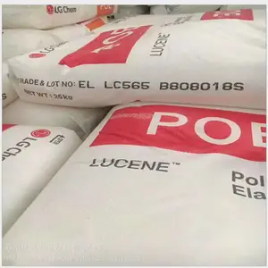 POE ����LG LC160 ͸�� �߿��� ����LC160
