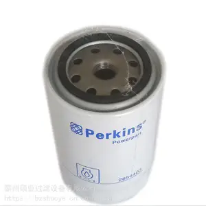 perkins����˹������ ����˹��о2656F843 ����˹������о