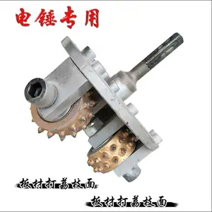 �綯��ͷ��ë�� ��������ë�� �Ͻ���ͷ�ֳ�ʽ�綯��