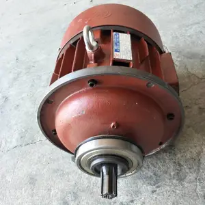 �綯��«�������綯�� ZDϵ��׶��ת�ӵ��