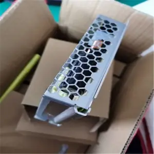 LRS-350-12/24V��γ220תֱ��15V���ص�Դ48V����36V��ѹ��S