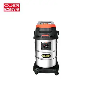 ŷ����� OJER ʯ��ׯ��ʪ����������VA35 35L��Ͱ���� ����ֽ���Ͱ�� ���***