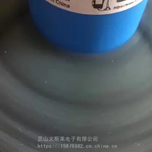 ��ɯ66825PE���޻�����***���𼰿���������ɯ66824