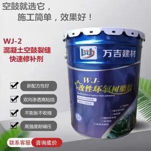 ���� �������չ��ѷ��޲��� �����޸����ɰ����չ� �������̽���