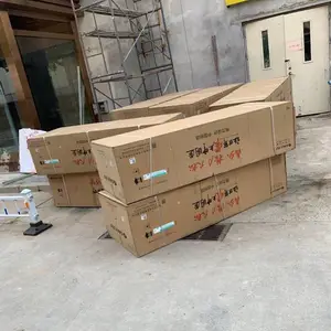 ��������յ�3ƥ��������������̳�ҽԺд��¥�ȳ���GMV-80WL/B