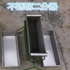����ֲ�ʽ������ �ͺ�:CN61M-SB18*18 ��ţ�M283913