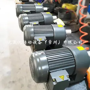 ��ӦʳƷ��е�ü��ٵ�� ���ֵ���������� 28������ ������