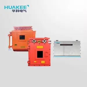 ���ø����汾�������׻���������KJJ127(A) ģ�黯������ø����