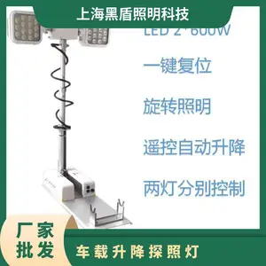 ���ֹ��� LED/��±���ƵƵ��ٵ� ���� ����ѡ�� ��������̽�յ�