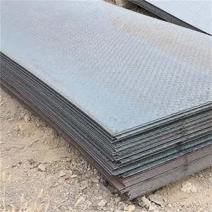 �Ĵ��ɶ�����Q235B���ư� �ʸ��������ư�ⶹ���ư�