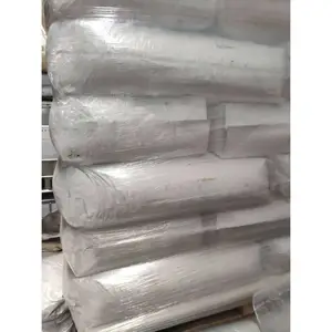 PA11/BESN P40 NOIR T6L����������/��������