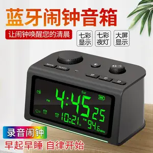 GREEN TIME/����̩�ò���������������������¼�����ܳ������