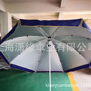 �������ð�̯̫��ɡ����ɡ����ɡ ��ŷ�ɹɡ��̯��ɡ����