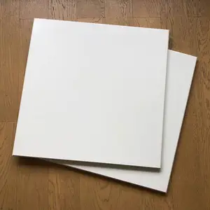 ���ɵ����������۰�600x600�칫�����Ͻ��컨����ȫ�ײ�����װ