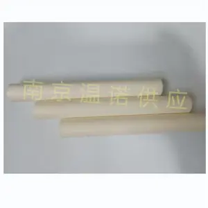 �� ��Tokupi��ѹ��R-5022LW������մɹ�