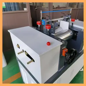 ��˫��������ʵ����С��������ͨˮ�Ϳ�����
