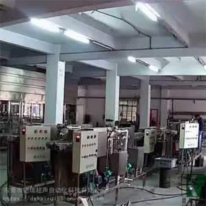 ��ѹ���ϴ��ִ���ϴ�� ����ֶ�����ϴ��������ϴ����